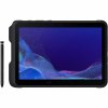 Samsung Galaxy Tab Active4 Pro 5G Enterprise Edition, 6GB/128GB, Black