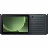 Samsung Galaxy Tab Active5 Pro Wi-Fi, 6GB/128GB, Green