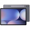 Samsung Galaxy Tab S10+ 5G, 12GB/256GB, Moonstone Gray