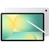 Samsung Galaxy Tab S10 FE 5G, 8GB/128GB, Silver