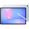 Samsung Galaxy Tab S10 FE+ 5G, 8GB/256GB, Blue