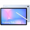 Samsung Galaxy Tab S10 FE, 8GB/128GB, Blue
