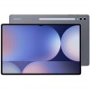 Samsung Galaxy Tab S10 FE, 8GB/128GB, Gray