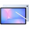 Samsung Galaxy Tab S10 FE Wi-Fi, 12GB/256GB, Blue