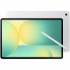 Samsung Galaxy Tab S10 FE+ Wi-Fi, 12GB/256GB, Silver