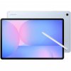 Samsung Galaxy Tab S10 FE+ Wi-Fi, 8GB/128GB, Blue