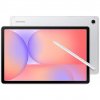 Samsung Galaxy Tab S10 Lite 5G, 6GB/128GB, Silver
