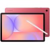Samsung Galaxy Tab S10 Lite 5G, 8GB/256GB, Coral Red