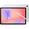 Samsung Galaxy Tab S10 Lite Wi-Fi, 6GB/128GB, Silver