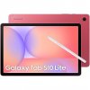Samsung Galaxy Tab S10 Lite Wi-Fi, 8GB/256GB, Coral Red