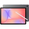 Samsung Galaxy Tab S10 Lite Wi-Fi Enterprise Edition, 6GB/128GB, Gray