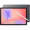 Samsung Galaxy Tab S10 Lite Wi-Fi Enterprise Edition, 8GB/128GB, Gray