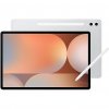 Samsung Galaxy Tab S10+ Wi-Fi, 12GB/256GB, Platinum Silver + Stylus
