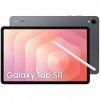 Samsung Galaxy Tab S11 5G, 12GB/128GB, Moonstone Gray