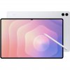 Samsung Galaxy Tab S11 Ultra 5G, 12GB/256GB, Platinum Silver
