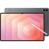 Samsung Galaxy Tab S11 Ultra 5G Grey + Samsung SmartTag2 EI-T560 14,6" WQXGA+ Display/ Octa-Core/ 12 GB RAM / 256 GB Speicher / inkl. S-Pen /