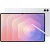 Samsung Galaxy Tab S11 Ultra Wi-Fi, 12GB/512GB, Platinum Silver