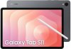Samsung Galaxy Tab S11 Wi-Fi, 12GB/128GB, Moonstone Gray