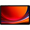 Samsung Galaxy Tab S9 5G Enterprise Edition, 12GB/256GB, Graphite