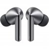 Samsung HEADSET GALAXY BUDS3 PRO/SILVER SM-R630