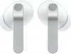 Samsung HEADSET GALAXY BUDS4 PRO/WHITE SM-R640