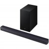 Samsung HW-B450F/EN Soundbar