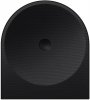 Samsung HW-LS50H/EN, Black