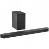 Samsung HW-Q600F/EN Soundbar