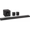 Samsung HW-QS750F/EN Soundbar