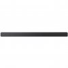 Samsung HW-QS90H/EN 7.2.1