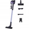 Samsung Jet 60 turbo 21.6V, Black/Purple