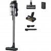 Samsung Jet 75E Pet VS20B75AGR5/GE czarny