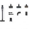 Samsung Jet 85 Complete 25.2V, Black