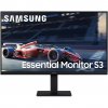 Samsung LS24D300GAUXEN, 24"