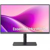 Samsung LS24F434UAUXEN, 24"