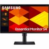 Samsung LS27D402GAUXEN, 27"