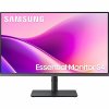 Samsung LS27F430UAUXEN, 27"