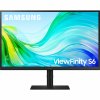 Samsung LS27F610EAUXEN, 27"