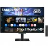 Samsung LS27FM500EUXEN, 27"