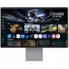 Samsung LS32FM902SUXDU, 32"