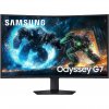 Samsung LS37FG750EUXEN, 37"