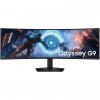 Samsung LS49FG916EUXEN, 49"
