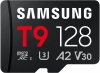 Samsung MEMORY MICRO SDXC T9 128GB/MB-MH128TB/WW