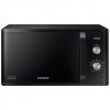 Samsung MG23K3614AK/BA