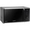Samsung MS23K3515AS, Black/Silver