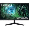 Samsung Odyssey G3 G30D, LS27DG304EUXEN, 27"