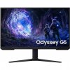 Samsung Odyssey G5 LS27FG510EUXEN, 27"