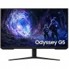 Samsung Odyssey G5 LS32FG510EUXEN, 32"
