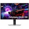 Samsung Odyssey G81SF LS27FG814SUXEN, 27"