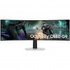 Samsung Odyssey G9 G91SD LS49DG910SUXEN, 49"